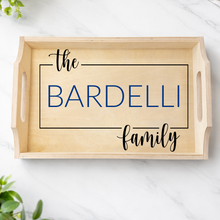 06.20.2026 (4pm)- Father's Day Trays