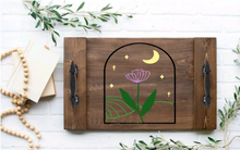 05.08.2025 (7pm)- Boho & Florals