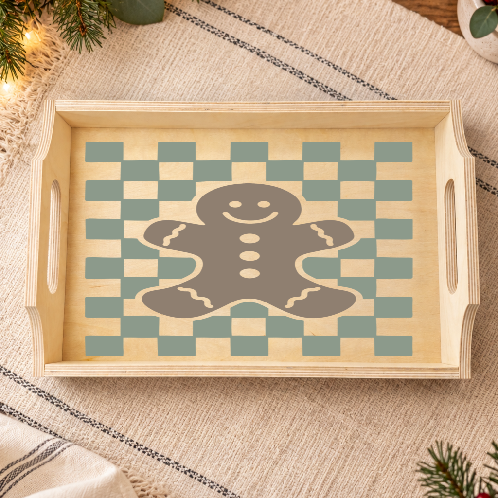 12.02.2026 (6:30pm)- Wine Wednesdays: Tray