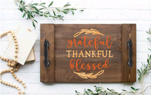 11.06.2025 (3pm) - QS  Fall Activity