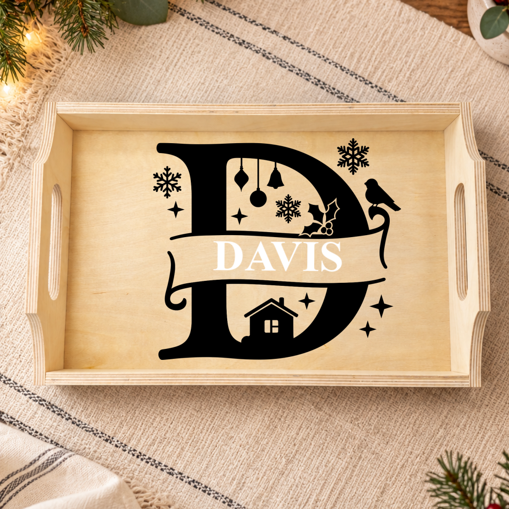 12.02.2026 (6:30pm)- Wine Wednesdays: Tray