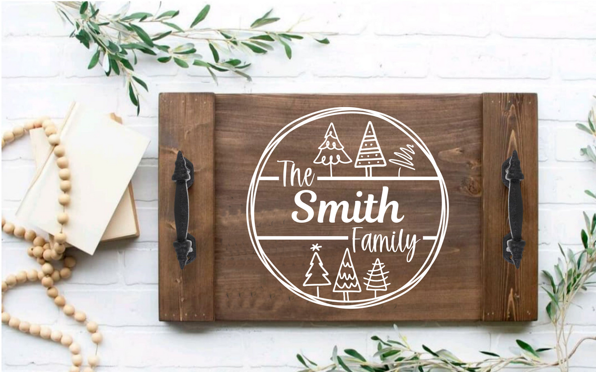 10.10.2026 (4pm)- Pick Your Holiday Home Decor