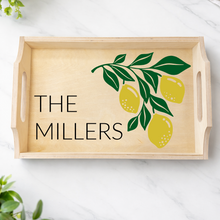 07.15.2026 (7pm)- Wine Wednesday: Trays
