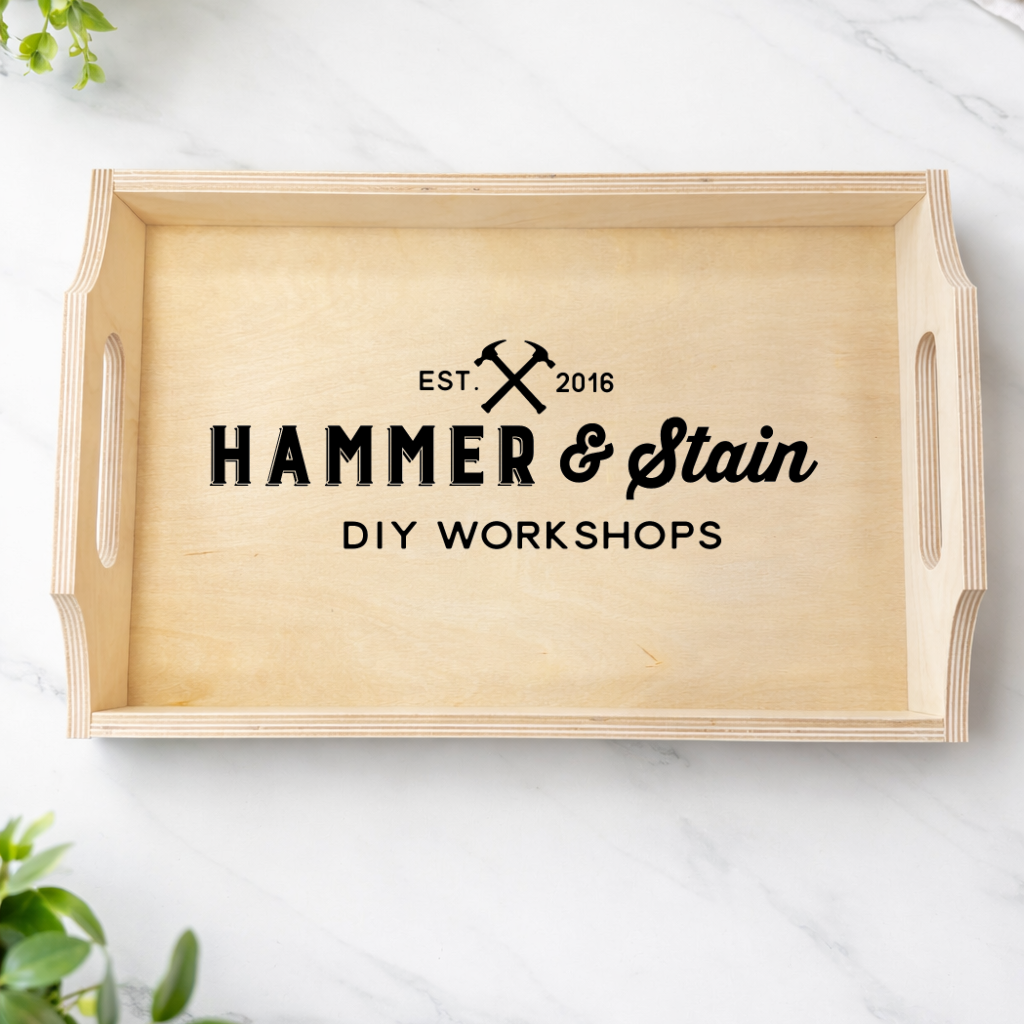 11.12.2026 (6:30pm) - Sixx Cool Moms Business Logo Workshop