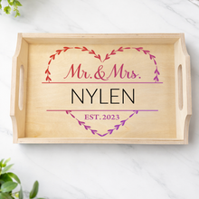 07.15.2026 (7pm)- Wine Wednesday: Trays
