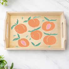 07.15.2026 (7pm)- Wine Wednesday: Trays