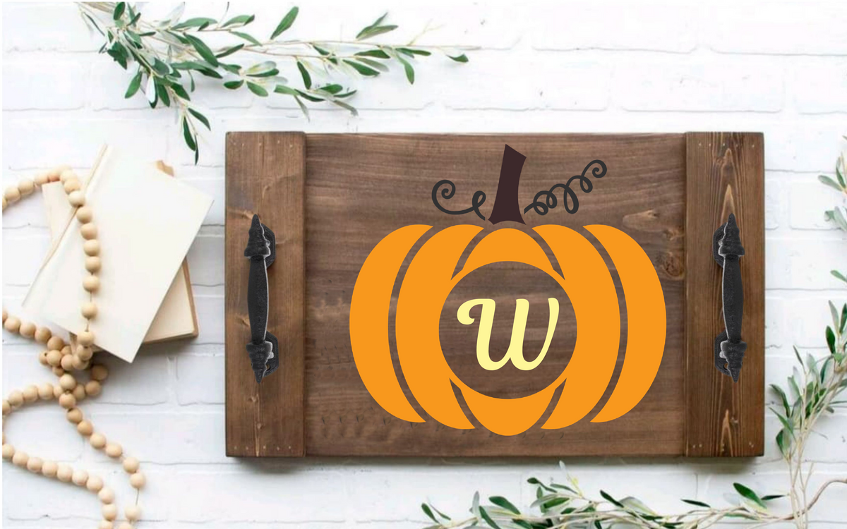 10.10.2026 (4pm)- Pick Your Holiday Home Decor