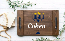 11.06.2025 (3pm) - QS  Fall Activity