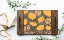 01.23.2026 (7pm) - Lisa’s Get Together