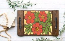 05.08.2025 (7pm)- Boho & Florals