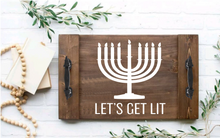 11.06.2025 (3pm) - QS  Fall Activity