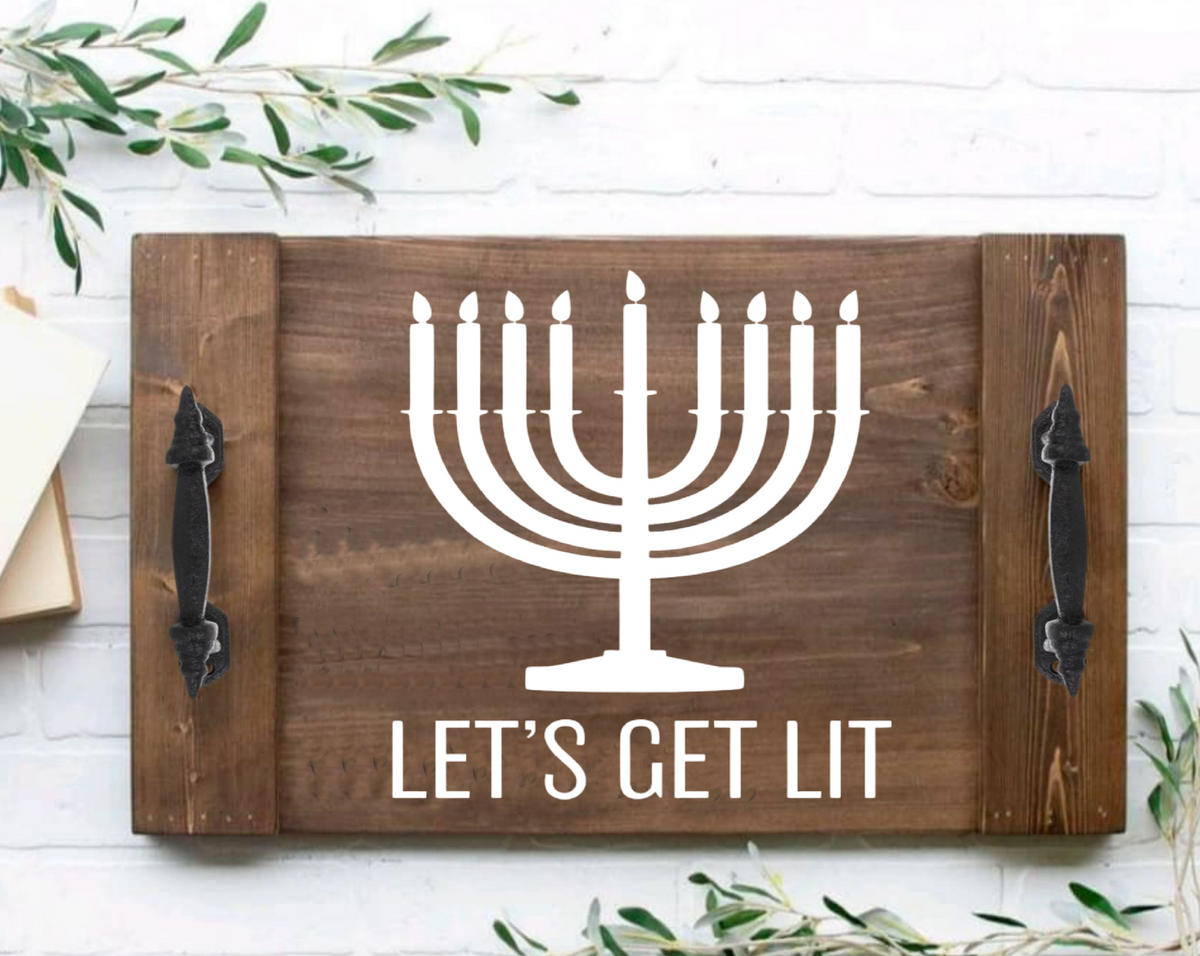 Hanukkah