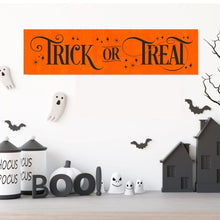 09.19.2025 (7pm)- Pick Your Holiday