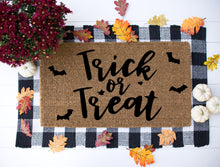 09.19.2025 (7pm)- Pick Your Holiday