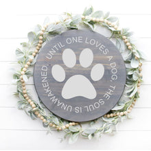 12.02.2025 (7:30pm)- Sips and Signs