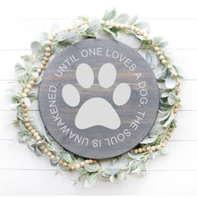 12.11.2025 (6pm)- Key to Lion's Heart DIY Fundraiser