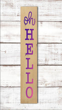 10.17.2025 (1:30pm) - The Middle Mission