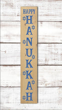 09.19.2025 (7pm)- Pick Your Holiday