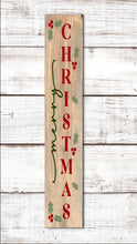 09.19.2025 (7pm)- Pick Your Holiday