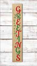 09.19.2025 (7pm)- Pick Your Holiday