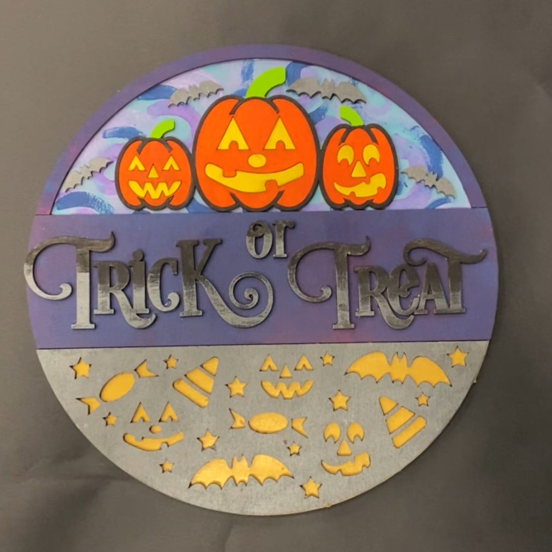 09.10.2026 (7pm)- Try it Thursday: Home Decor