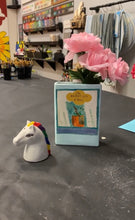 Summer Camp: Week 3 (07.20.2026 - 07.24.2026)