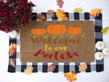 09.19.2025 (7pm)- Pick Your Holiday