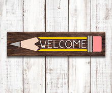 08.22.2025 (7pm)- Back To School
