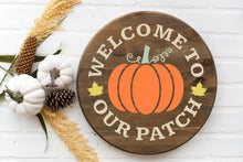 08.29.2025 (7pm)- Pick Your Project : Fall Edition