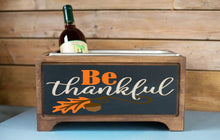 11.06.2025 (3pm) - QS  Fall Activity