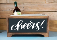 11.19.2025 (7pm)- Personalized Gift Workshop