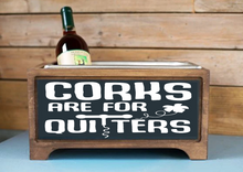 11.19.2025 (7pm)- Personalized Gift Workshop