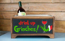 11.19.2025 (7pm)- Personalized Gift Workshop