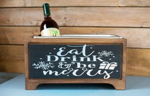 11.06.2025 (3pm) - QS  Fall Activity