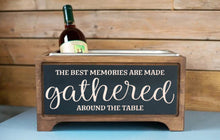 11.06.2025 (3pm) - QS  Fall Activity