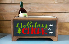 11.06.2025 (3pm) - QS  Fall Activity