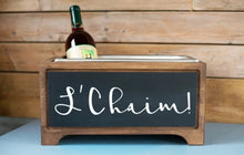 11.06.2025 (3pm) - QS  Fall Activity