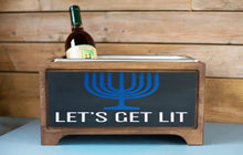 11.19.2025 (7pm)- Personalized Gift Workshop