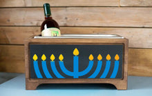 11.06.2025 (3pm) - QS  Fall Activity