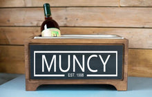 11.19.2025 (7pm)- Personalized Gift Workshop