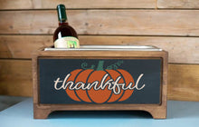 11.06.2025 (3pm) - QS  Fall Activity