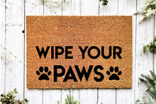 06.24.2026 (7pm)- Wine Wednesday: Door Mat