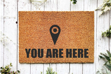 06.24.2026 (7pm)- Wine Wednesday: Door Mat