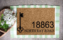 06.24.2026 (7pm)- Wine Wednesday: Door Mat