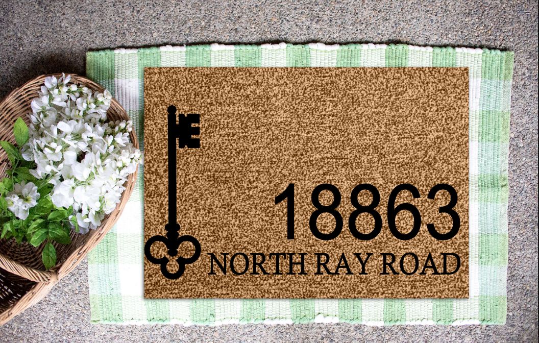 06.24.2026 (7pm)- Wine Wednesday: Door Mat