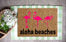 06.24.2026 (7pm)- Wine Wednesday: Door Mat