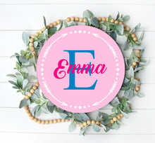 05.10.2025 (1pm) -Emily’s 10th Birthday Celebration Workshop