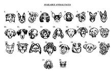 11.19.2025 (7pm)- Personalized Gift Workshop