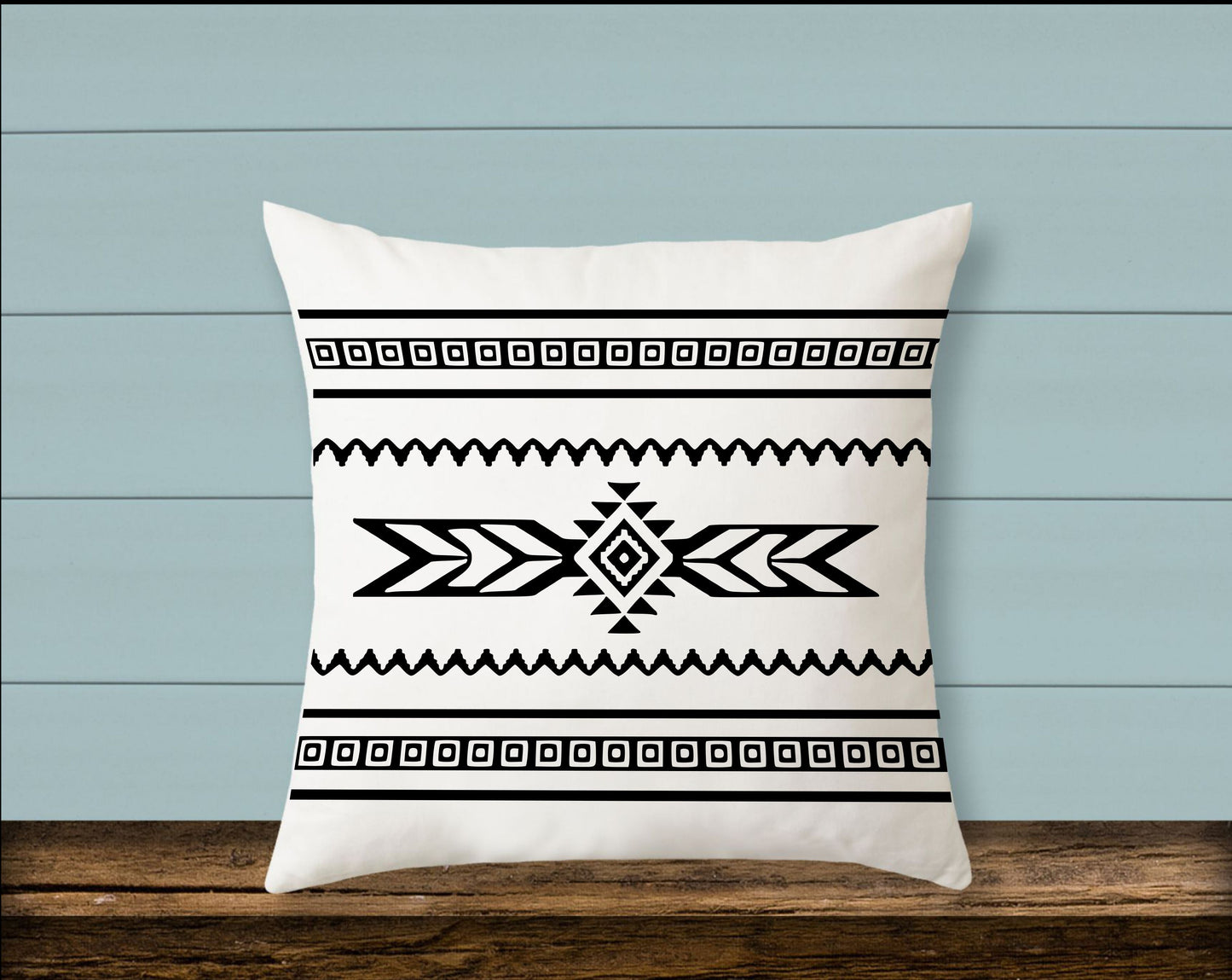 Kids Projects- Pillow Party
