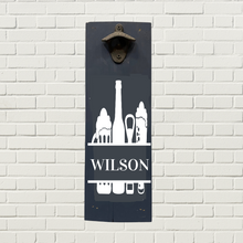 01.24.2026 (11am) - WIT Mentor-Protege Network Event